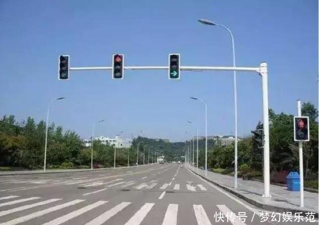 油耗|自动挡汽车油耗高?掌握了这些窍门后,能为你省30%!