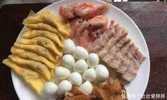 简单|这道菜既简单又优雅,在亲朋好友中很受欢迎