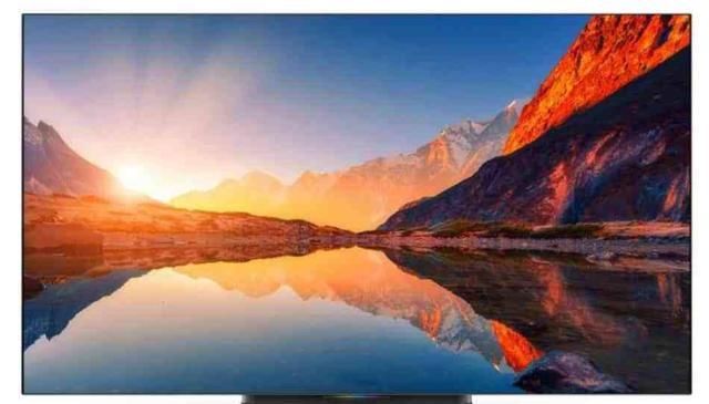  高价|HDMI2.1电视选购指南：高价非必要，接口数量很关键