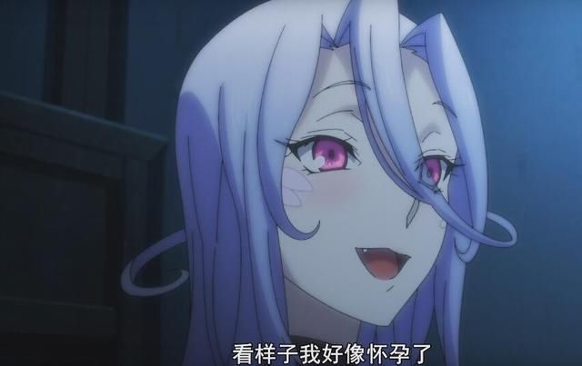  轻松|魔物娘的医生第3话：傲娇苦无在线求医，格伦“嘴遁”轻松救治！