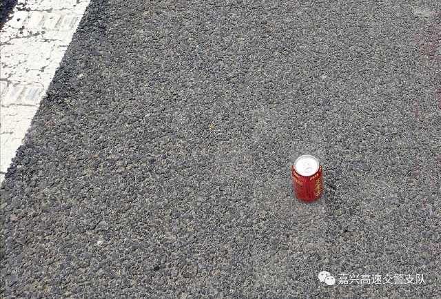  轮胎|“爆胎”季来了！小心这颗定时炸弹！