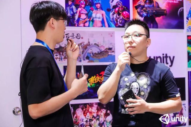  灵感|Unity独立游戏特辑：万里挑一的有趣灵魂是如何打磨出来的