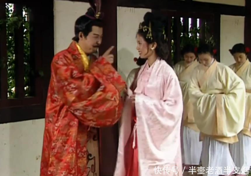 三国|孙权愧对孙坚孙策，对弟弟下手更狠：两个死得蹊跷，剩下一个为啥也不许姓孙？