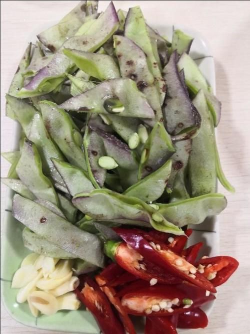 好吃|两个人的午餐才花6块钱,营养好吃还下饭