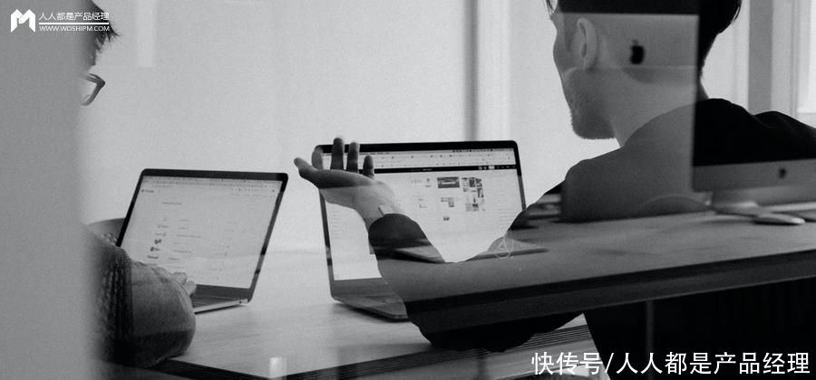 案例复盘：“轻数字化”在服务行业落地的9点洞察