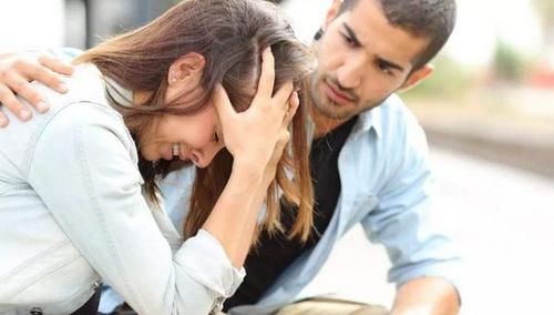  回怼|“我妈凭啥要伺候你坐月子？”面对质问，宝妈的回怼太解气了