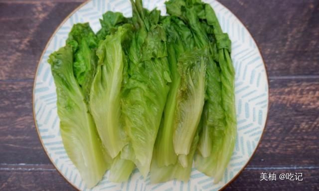  腰围|减肥就服这菜，连吃1个月，腰围小一圈，＂天然消脂菜＂不是盖的