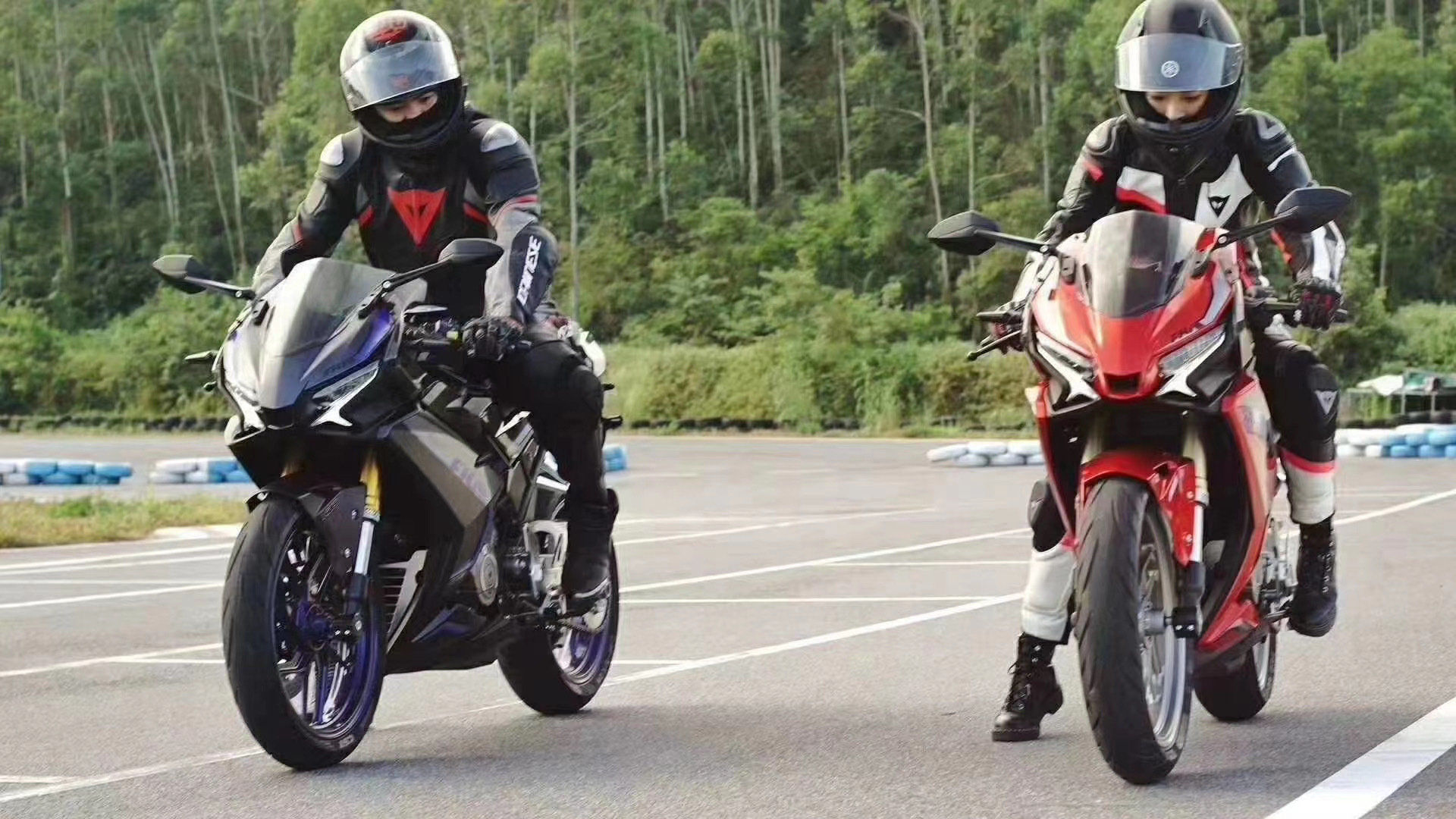  FKM300|万年PPT车型终于要上市！飞肯FKM300/250强势来袭！