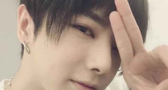  年前|从“火星弟弟”到6年前的原创音乐家，华晨宇坚持批评网红