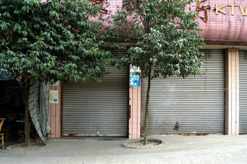  年前|中江“红发”歌厅案破了！ 揭开16年前命案真相