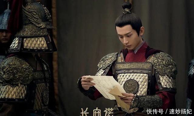 年前|一部5年前的综艺,虞书欣宋妍霏成毅张予曦都在,一半嘉宾都红了