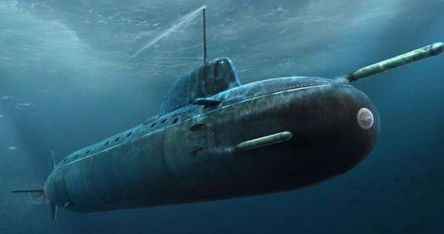  发动|美国发动200多场战争，唯独不敢招惹此国？张召忠的点评非常犀利