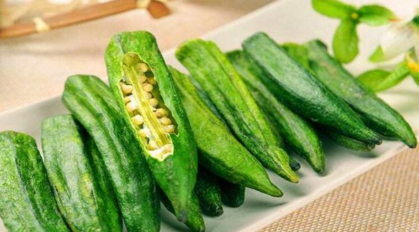 减肥|减肥期间,3种小零食多吃,好吃又解馋,体重“悄悄”往下降