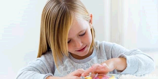  情商高|孩子情商低怎么办？利用这三招，分分钟提升孩子的情商