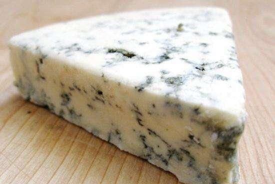 信玄水饼|最名不副实的5大进口食品，网友：中看不中吃