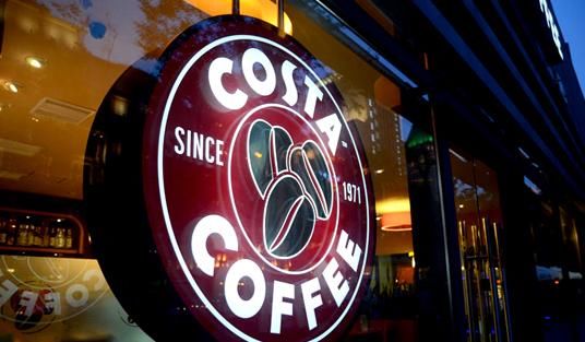 可口可乐|COSTA大范围关店，是经营不善还是另有隐情？