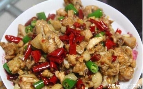 看着|推荐几道家常美食,简单易做,营养丰富,看着就超诱人