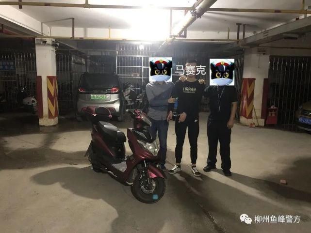 民警|利刃行动丨朝发夕破，夕发朝破！蜀黍打击违法犯罪不打烊！