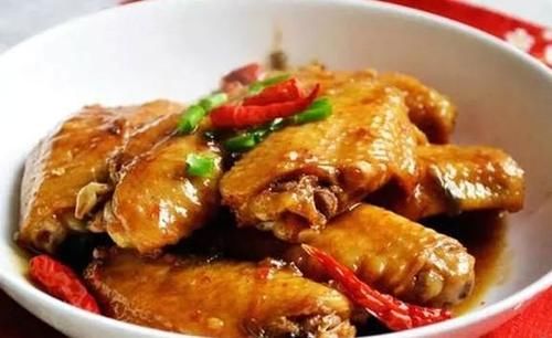  营养|好吃不腻的下饭菜，味道经典，营养又美味，家人百吃不厌！