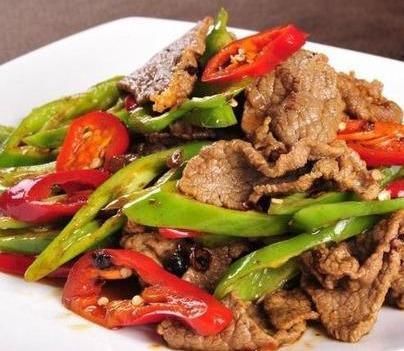 大餐|推荐菜肴32道，易学易做分分钟教你做大餐，每顿饭都光盘