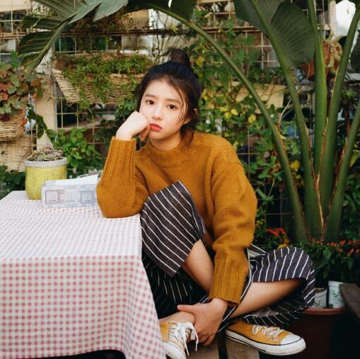 张子枫|卖耿直人设、套路张子枫,何蓝逗的“黑红”路线怕是走不通