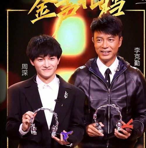  最差|《我们的歌2》中七位新声歌手聚齐，冯提莫沦为最差，而他最强