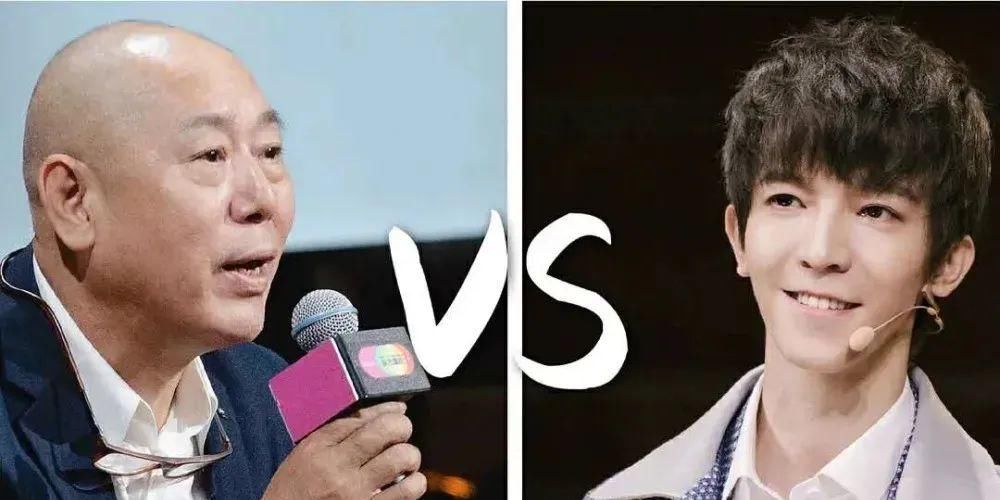  演员|看郭敬明“选妃”，真的挺没劲的