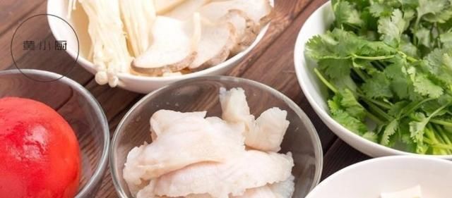 白砂糖|25道鱼肉凉拌菜,菜品丰富,种类多样,非常适合在家食用