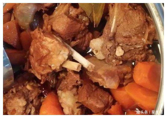  不腻|好吃不腻的几道家常菜，色香味俱全，爽口开胃，家人吃的美滋滋