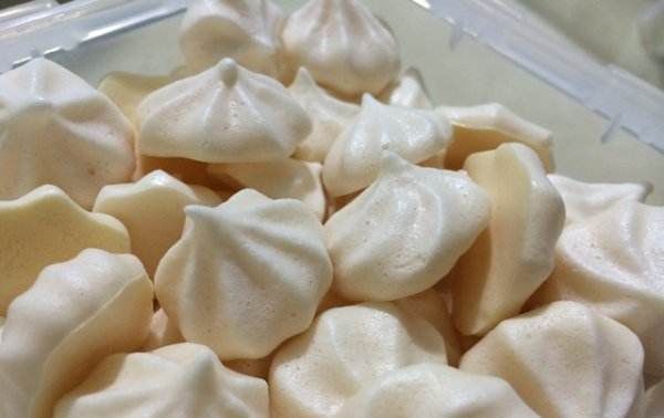  再也|有了宝宝美食菜谱孩子再也不闹着去蛋糕店，欲罢不能甜品篇