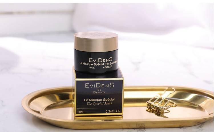  利器|快40°了！你的脸说它也要喝一杯夏日特调，降温利器备一份