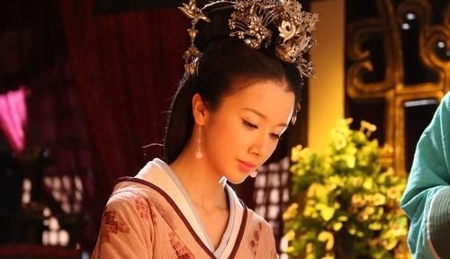  蒙汗药|古代的“蒙汗药”究竟是用什么制成的呢？为什么都喜欢下在酒里呢