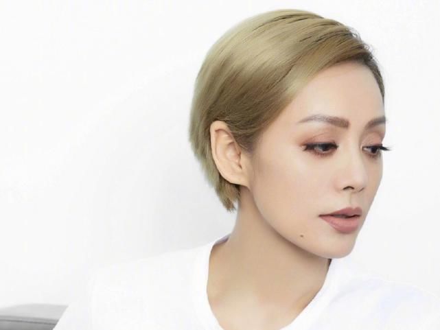  浪姐|《浪姐》堪称姐姐版《甄嬛传》？宁静斩获第一，成团发言引争议