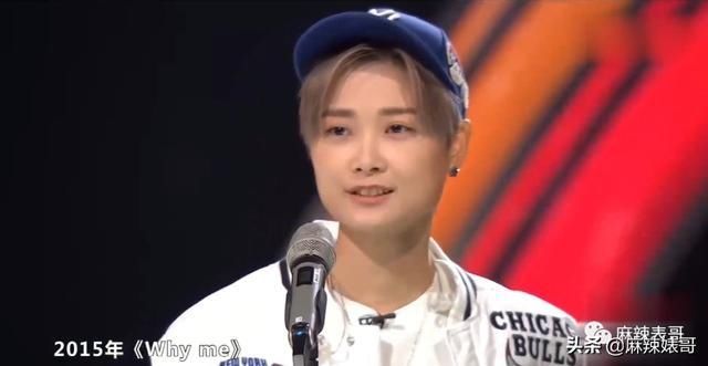  嘴巴|从五月天骂到yamy，这个男人嘴巴是有多欠？