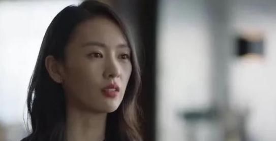  萧亚轩|富婆的「不快乐」，你也想象不到啊...