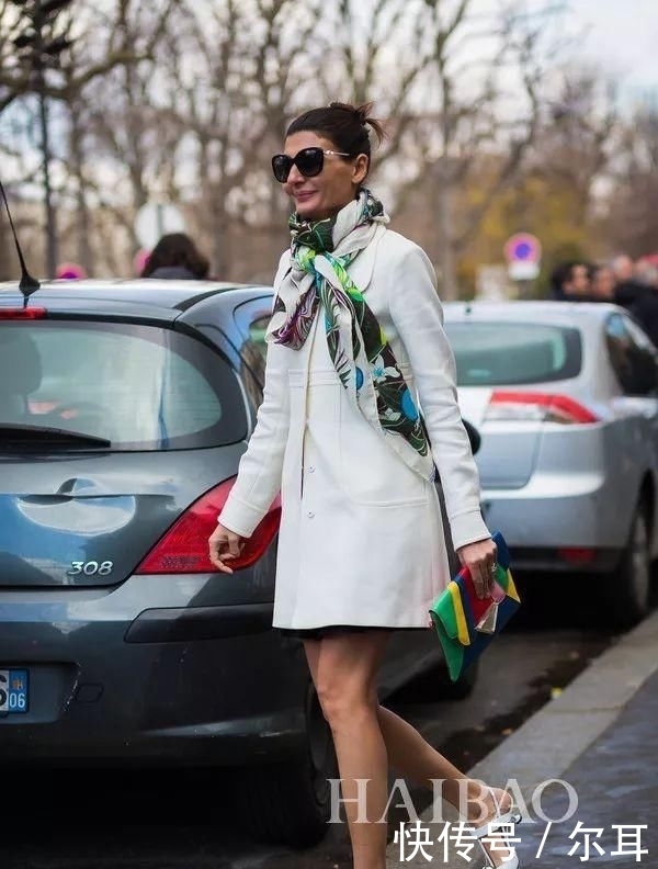 新郎新娘|这几个人对婚礼太重要，打好配合，让婚礼与众不同