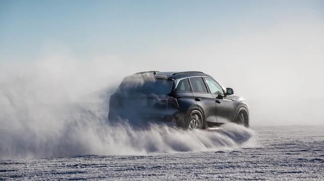  找回|「观察」6月销量增长38.1%，长安已经找回了自己的节奏