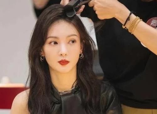  乘风破浪|《乘风破浪的姐姐》最终成团名单流出，五位成员都是实力派