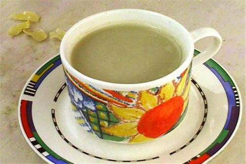 有家|农家乐早餐比大酒店更接地气,第6种美味醇厚,有家的味道