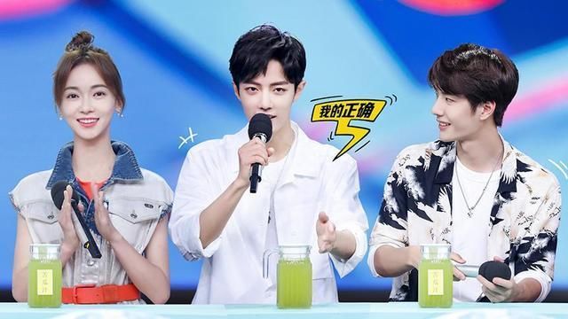  放狠|湖南卫视又侵权？曝“工作人员”不愿付费还放狠话，被批流氓行为