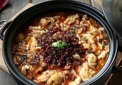 大人|好吃到尖叫的下饭菜,巨好吃,特美味,超解馋,大人孩子都爱吃