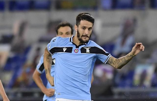 连败|意甲3连败！拉齐奥主场1-2惨遭91分钟绝杀！联赛冠军悬念再次缩小