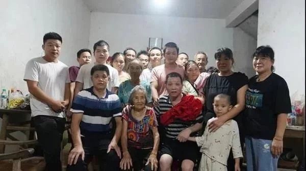 羁押|被羁押超26年!遗憾如何弥补?