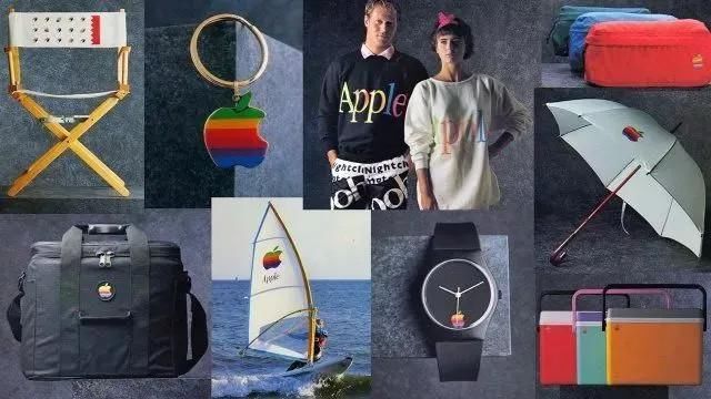 全球|苹果这款神机,曾经全球第一,今天彻底凉了