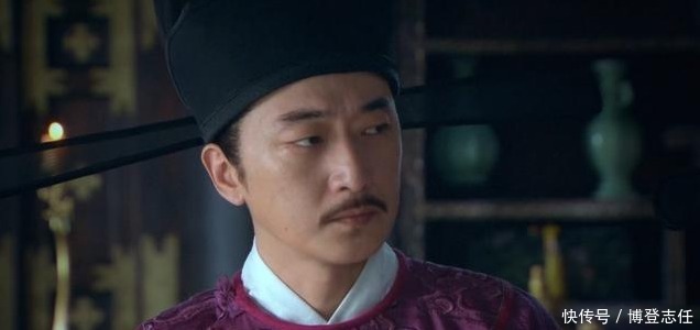 嫌弃|驸马嫌弃公主丑，喜欢上她的乳母，他的后人被大家熟知