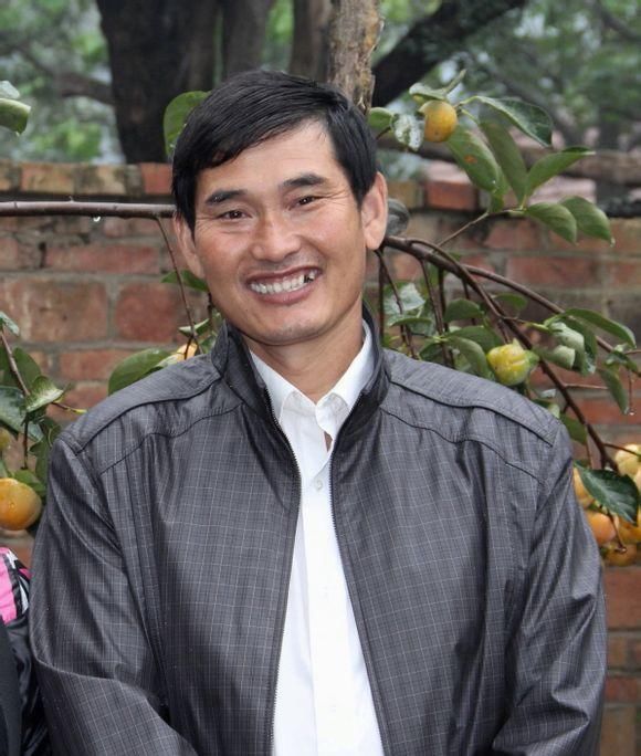  回乡|农民马广福闪耀星光后回乡种田，为何朱之文成名想当农民那么难呢