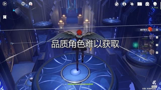 不少|PDD成为原神水军？本人霸气回应，这届喷子的剧本有点迷