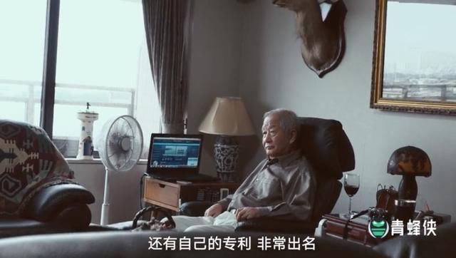  殊清扫公司|“我在深夜，把一个生命倒进马桶……”