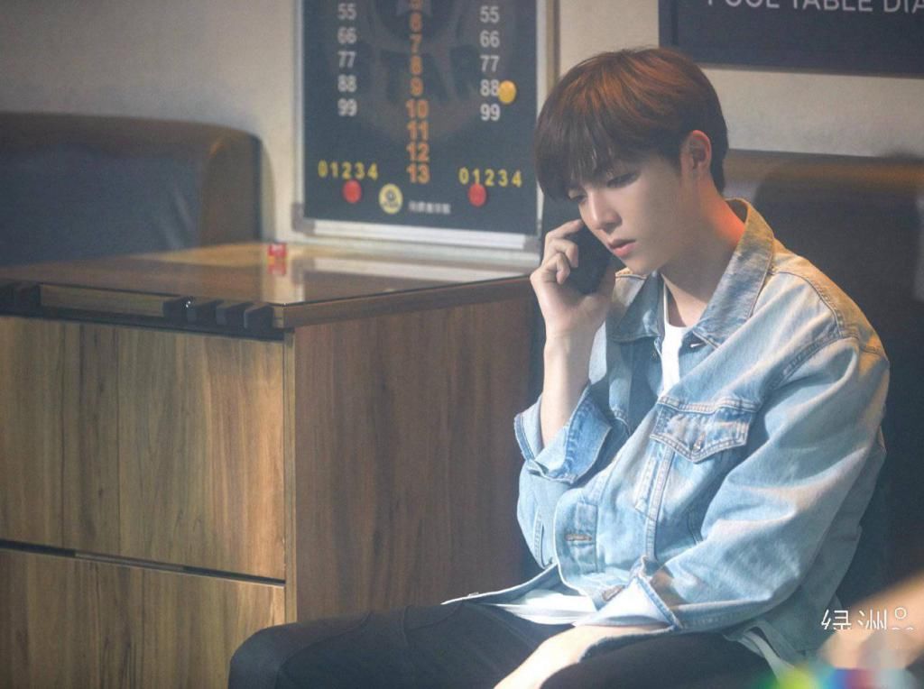  更新|农农更新隔离日记DAY-8 饱足生活滋味，珍重步履同行