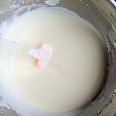  奥利奥饼干|冻芝士蛋糕